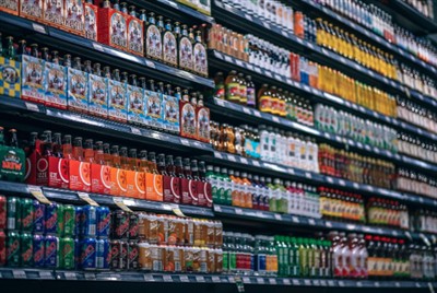 Funktioner och jämförande analys av emulgeringsmedel i dryckesapplikationer