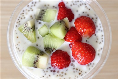 Emulgeringsmedel och förtjockningsmedel i yoghurt: mekanismer och praktiska t...